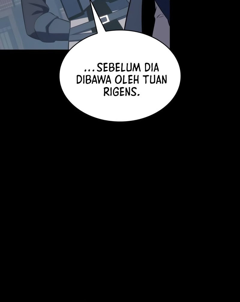 Chapter 86 - halaman 26