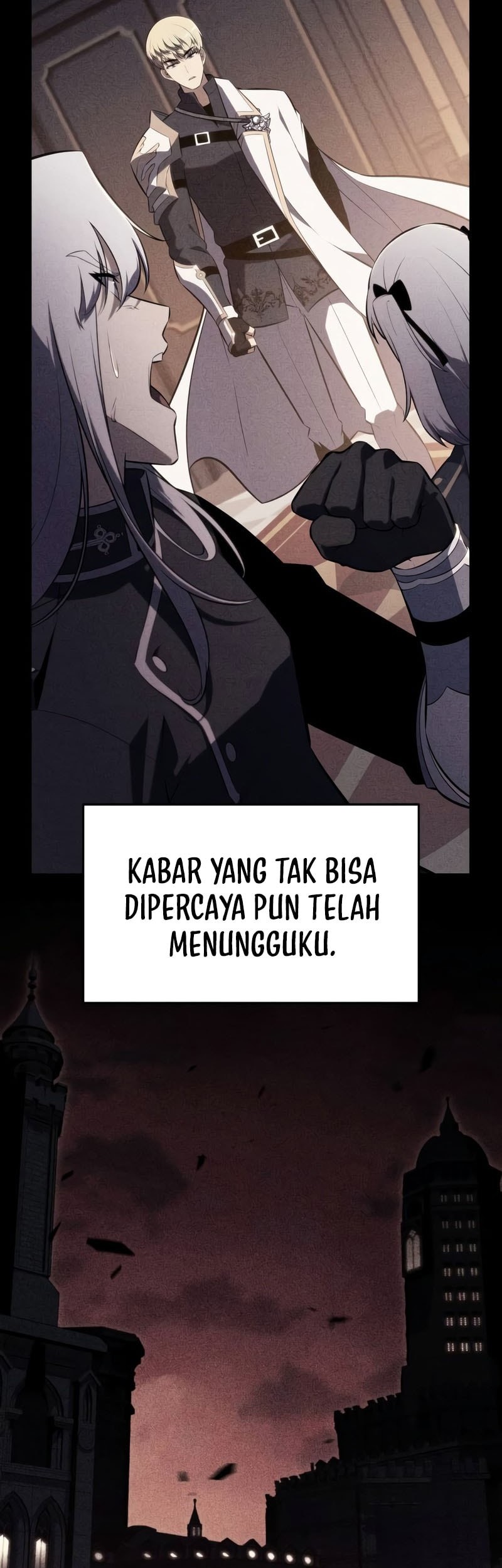Chapter 86 - halaman 29