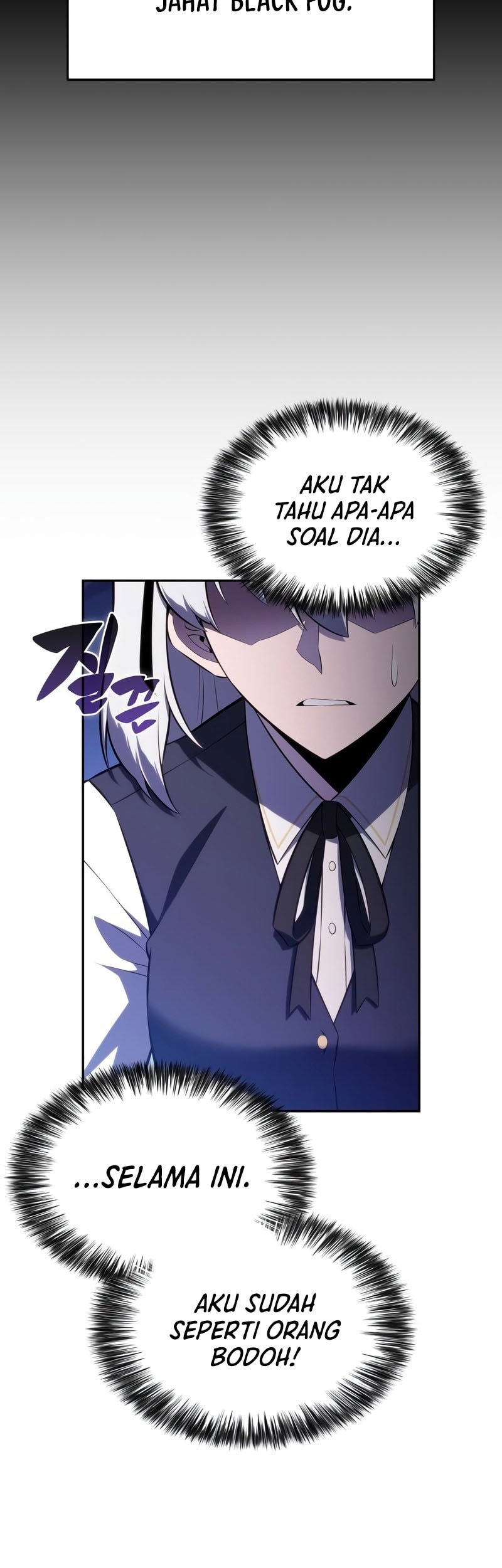 Chapter 86 - halaman 33