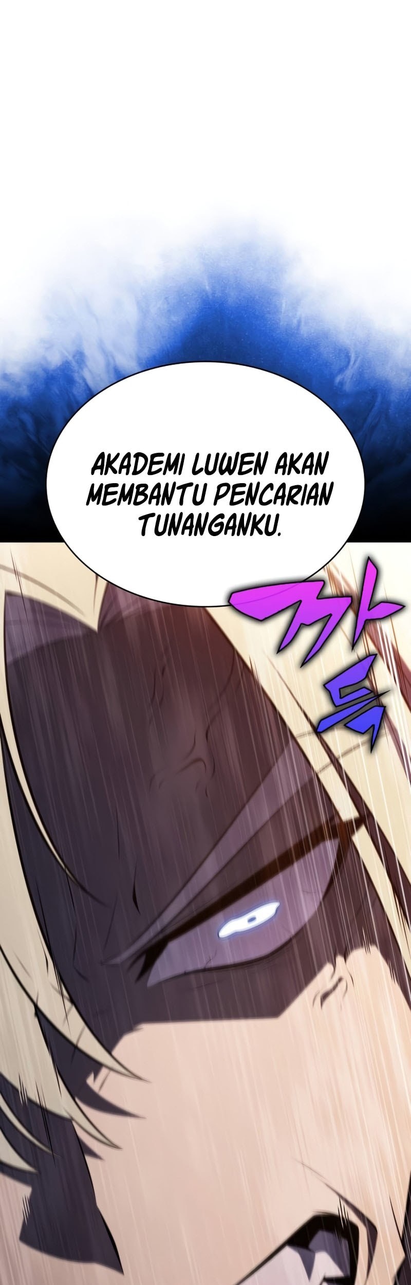 Chapter 87 - halaman 39