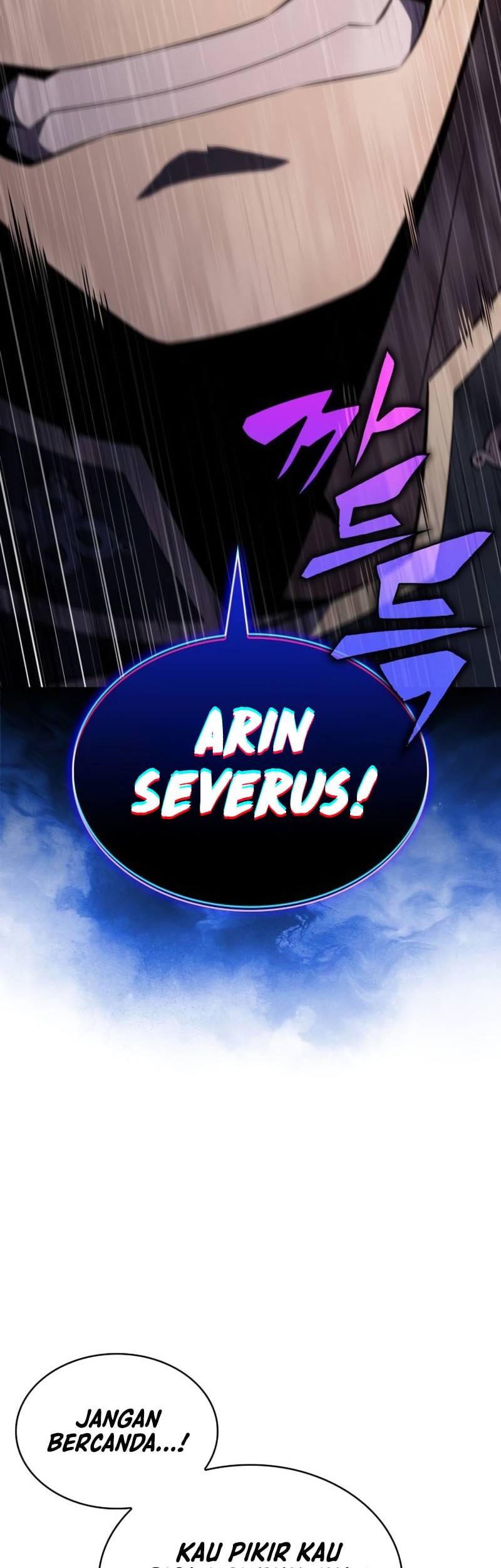 Chapter 87 - halaman 40
