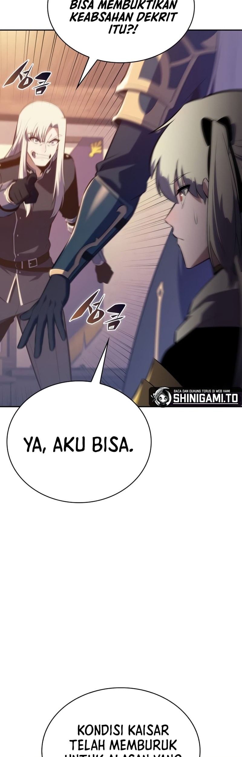 Chapter 87 - halaman 41