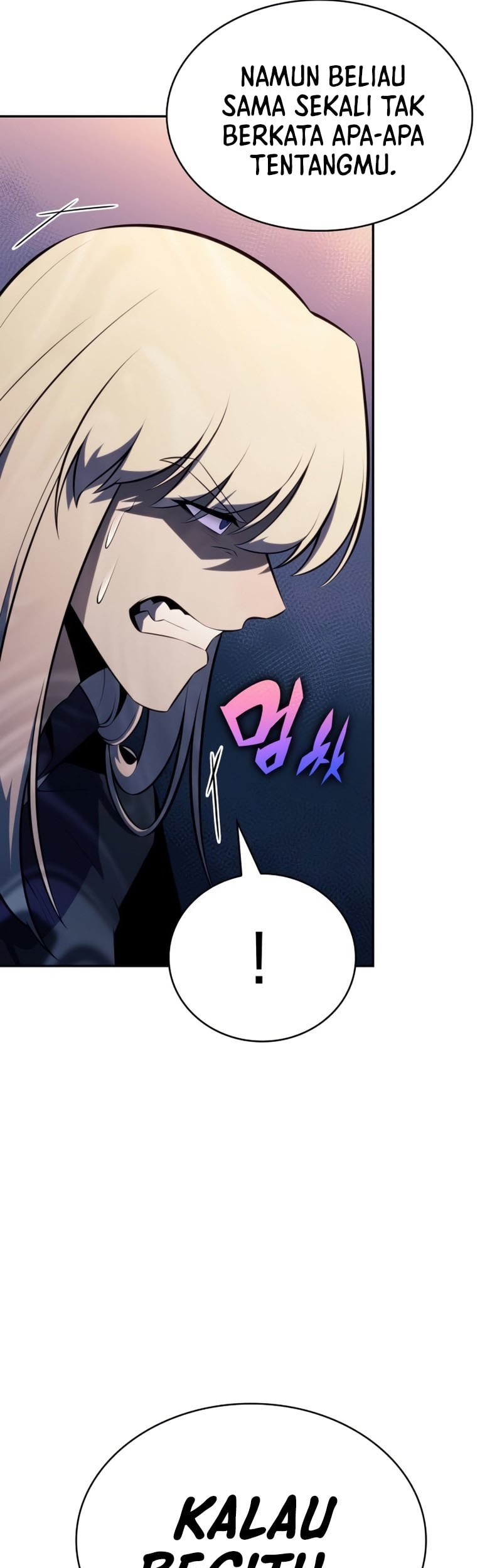 Chapter 87 - halaman 43