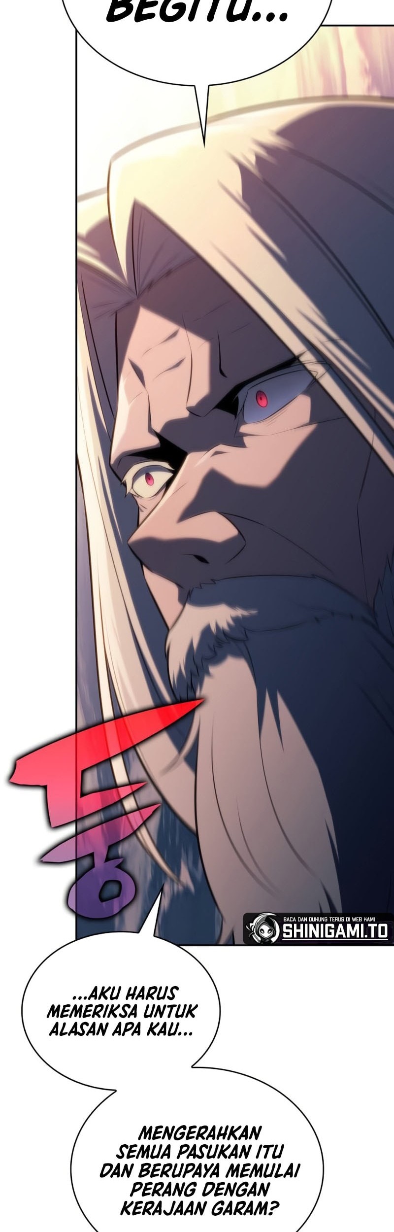 Chapter 87 - halaman 44