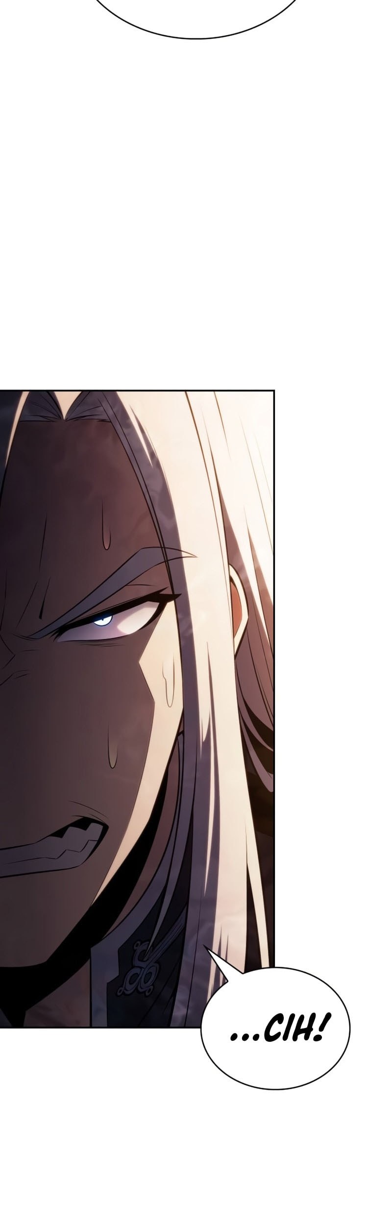 Chapter 87 - halaman 45