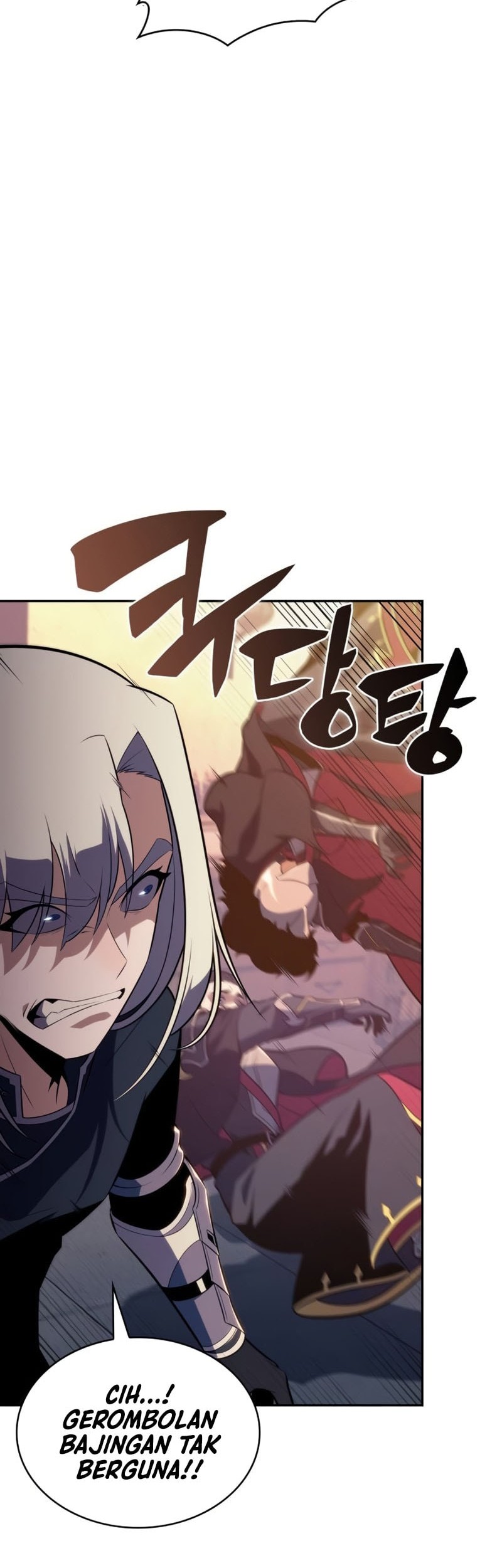 Chapter 87 - halaman 48