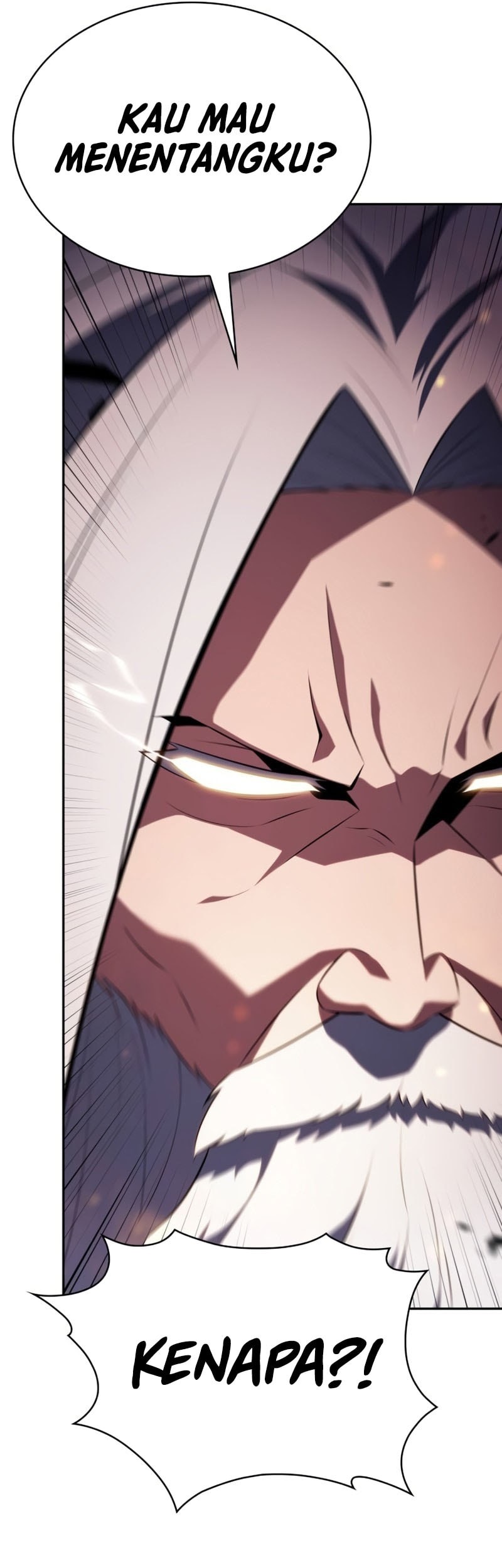 Chapter 87 - halaman 51