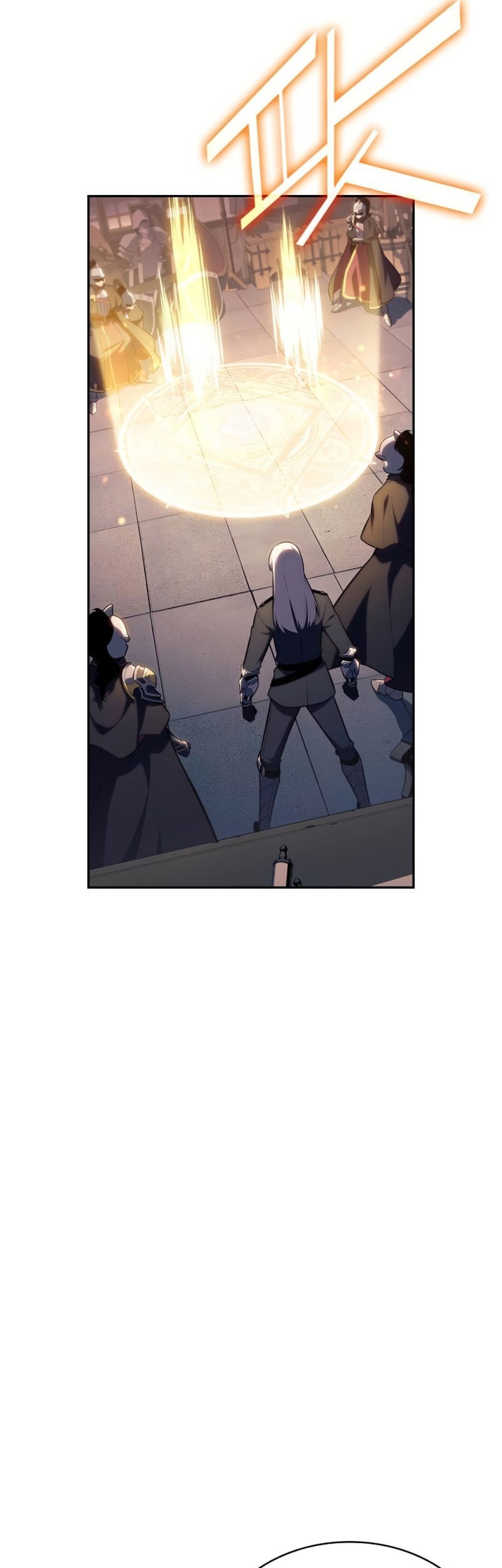 Chapter 87 - halaman 55