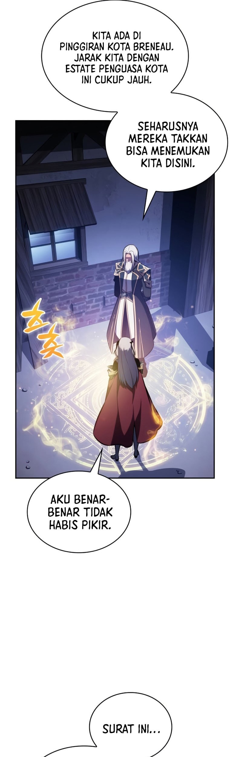 Chapter 87 - halaman 59