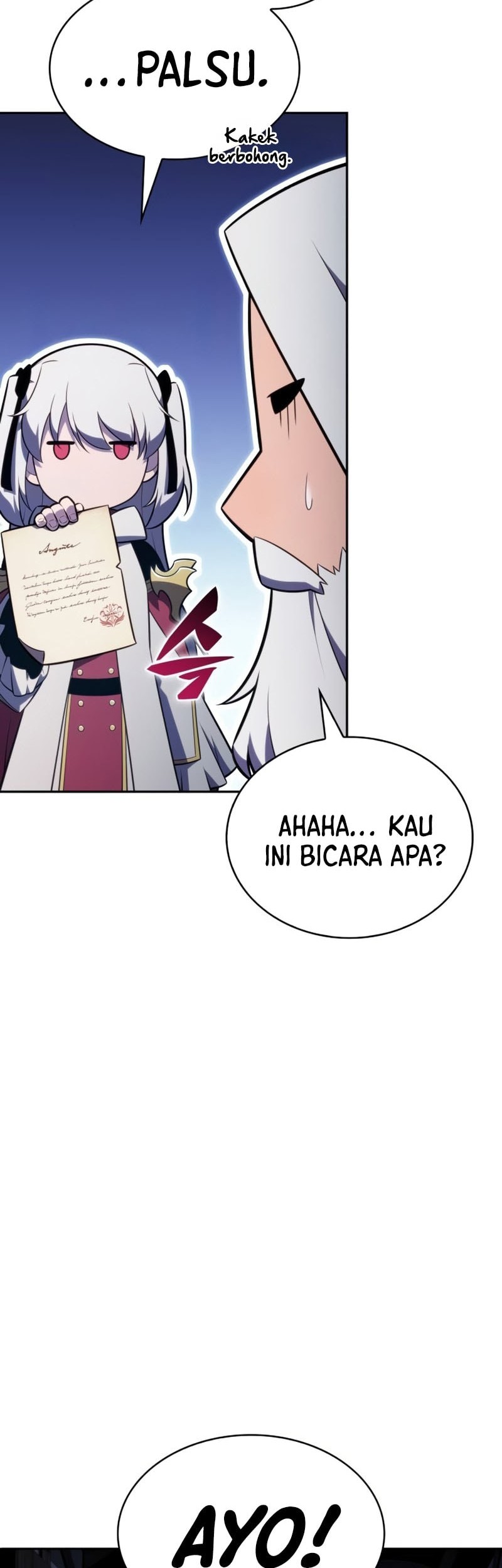 Chapter 87 - halaman 60