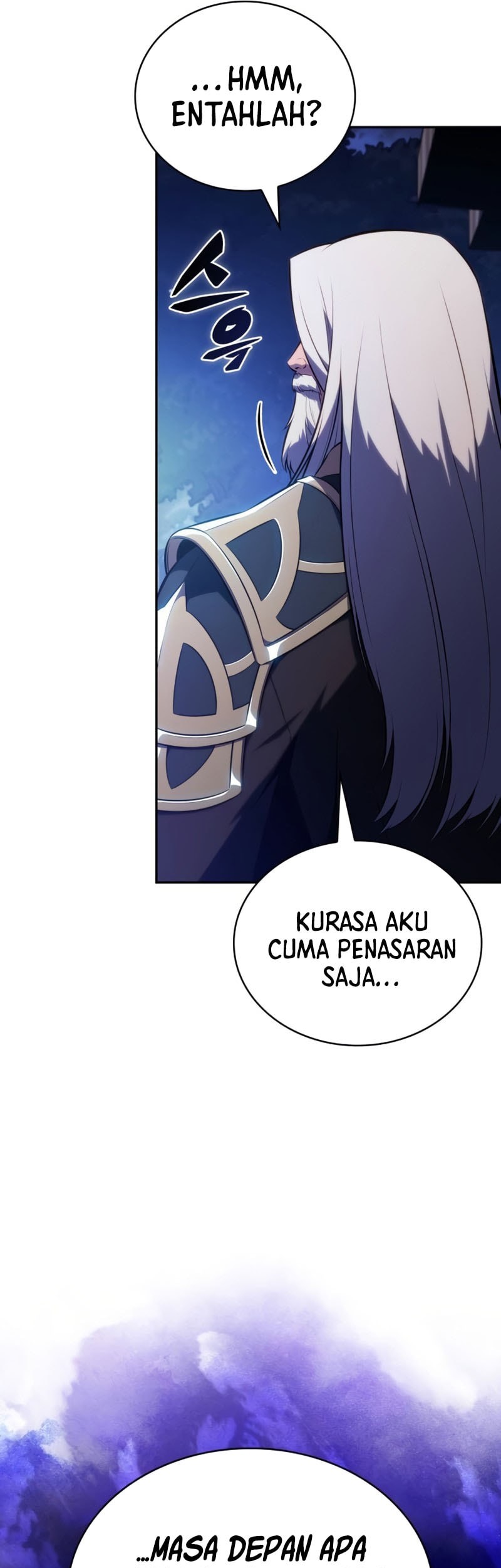 Chapter 87 - halaman 63
