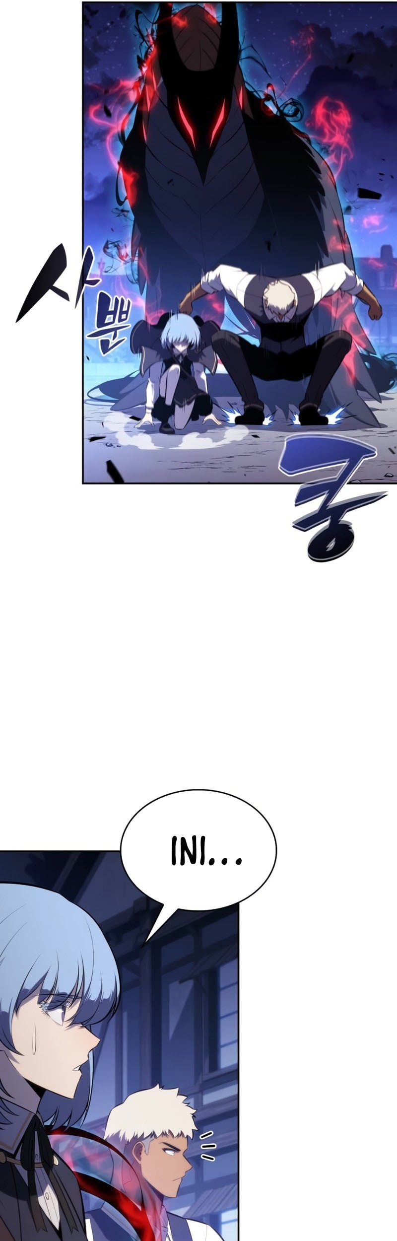 Chapter 87 - halaman 67