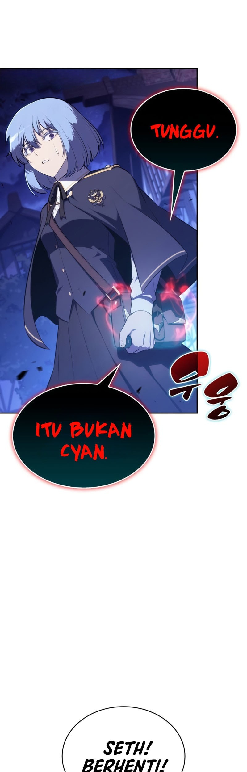 Chapter 87 - halaman 71