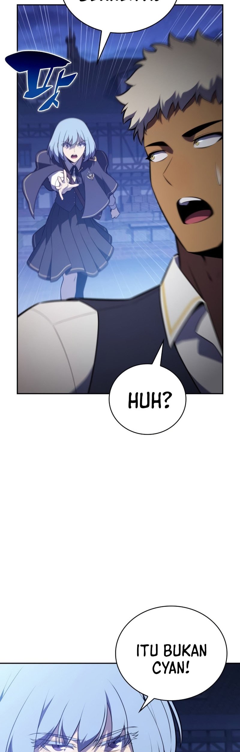 Chapter 87 - halaman 72