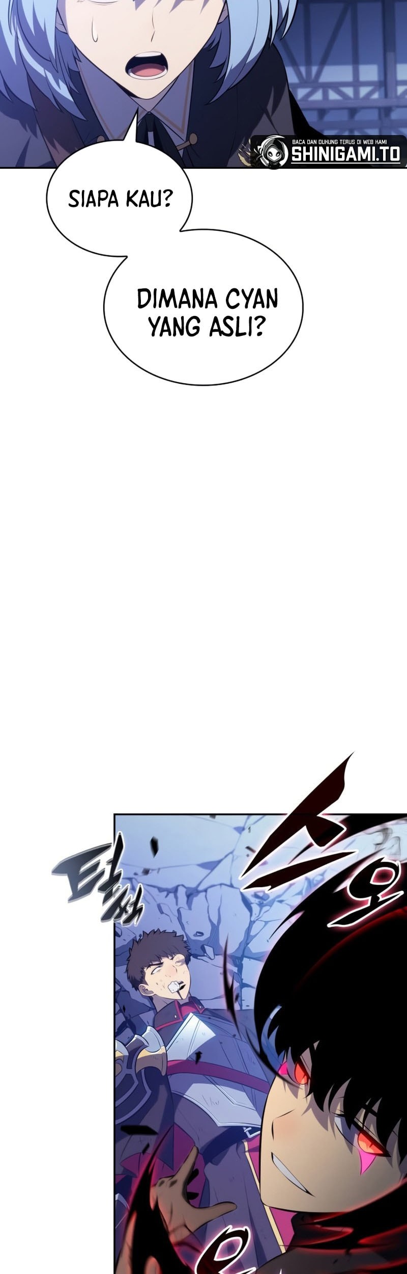 Chapter 87 - halaman 73