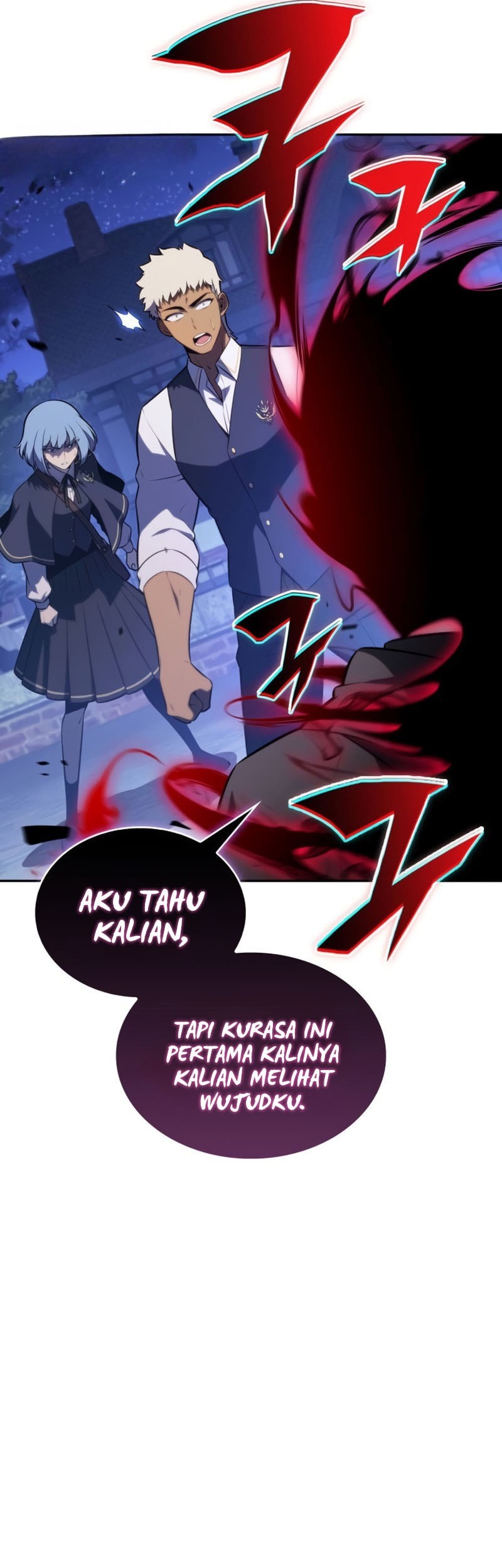 Chapter 87 - halaman 75