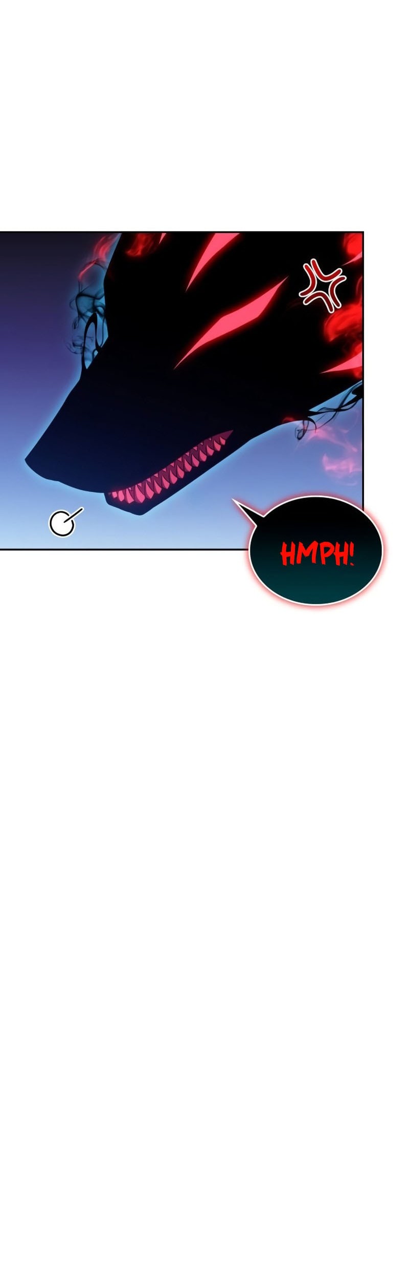 Chapter 87 - halaman 84