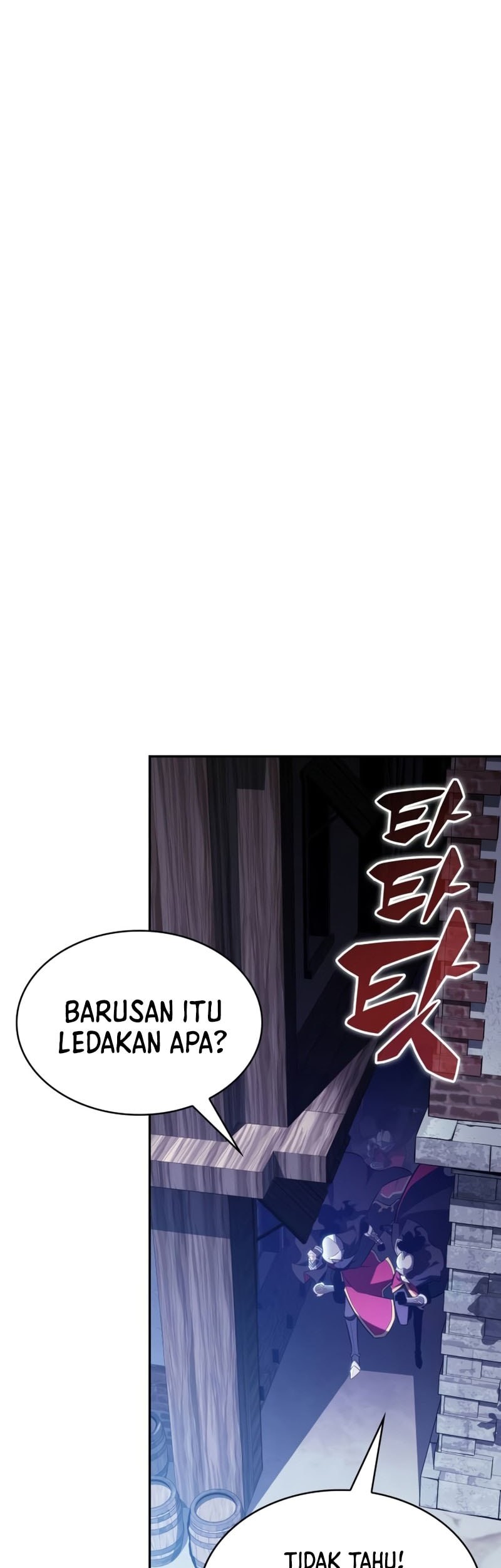 Chapter 87 - halaman 85