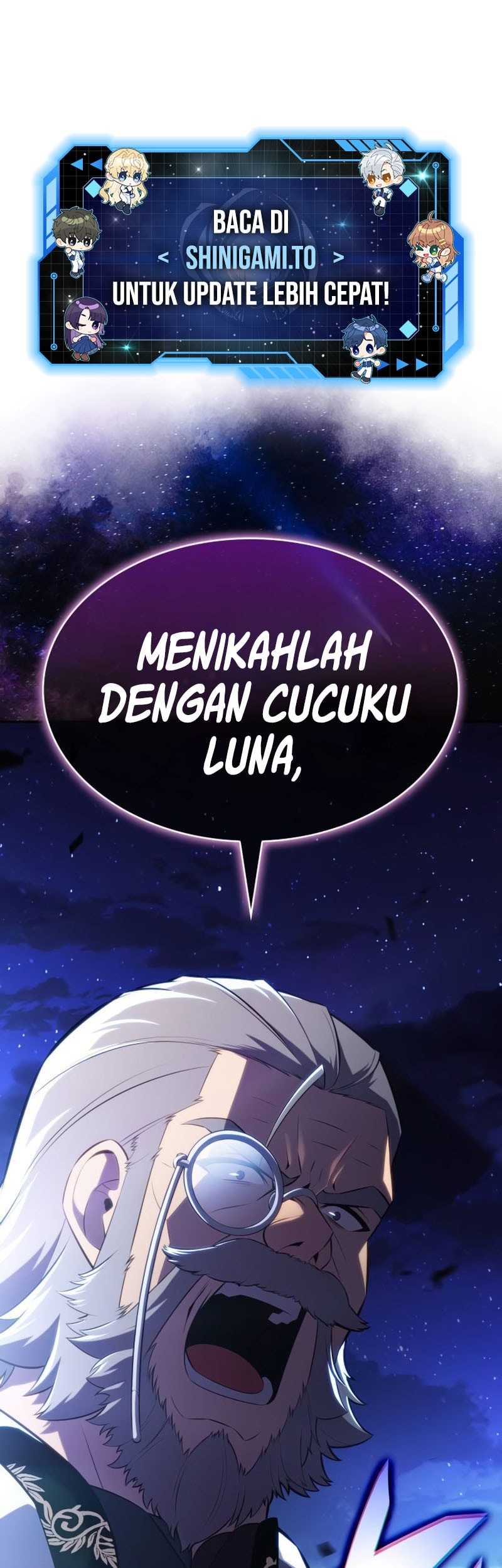 Chapter 87 - halaman 3