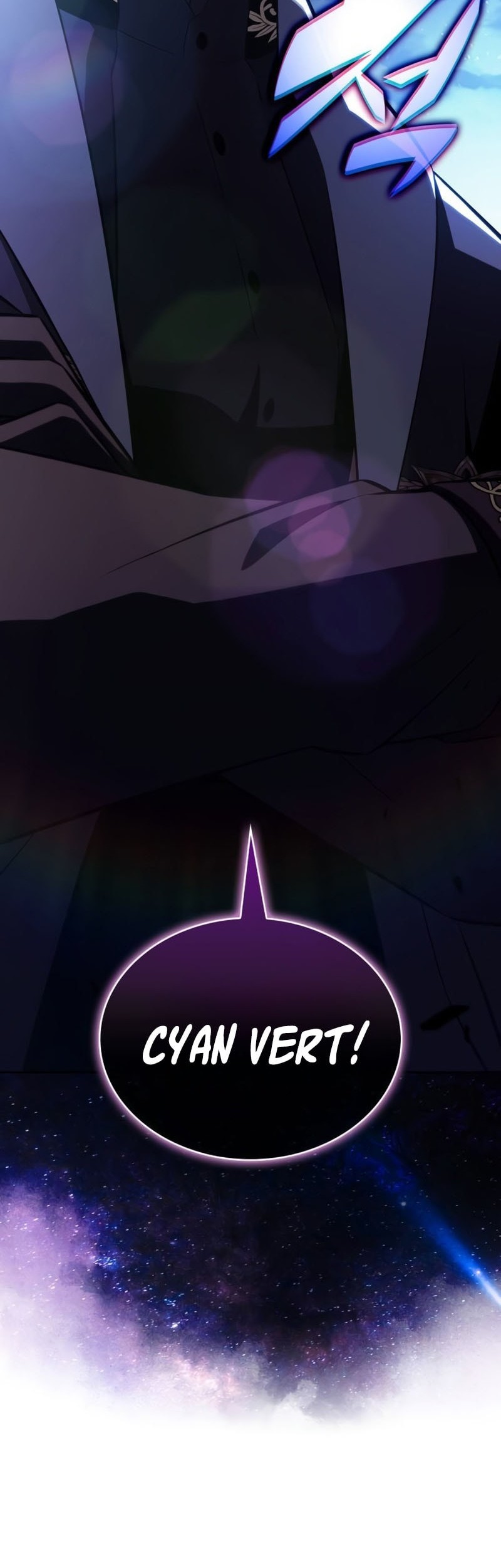 Chapter 87 - halaman 4
