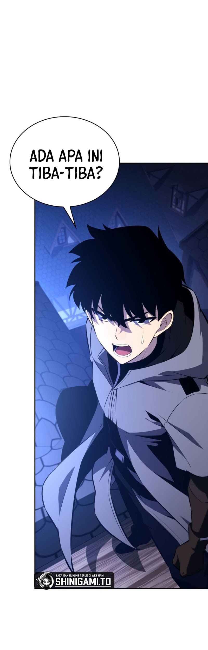 Chapter 87 - halaman 5