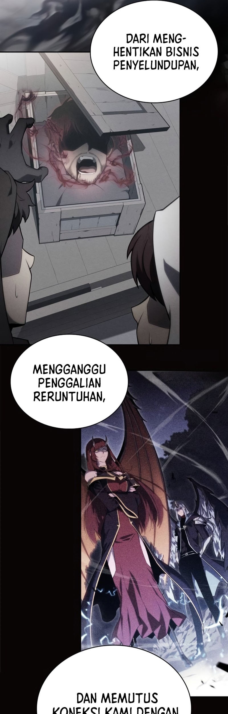 Chapter 87 - halaman 7