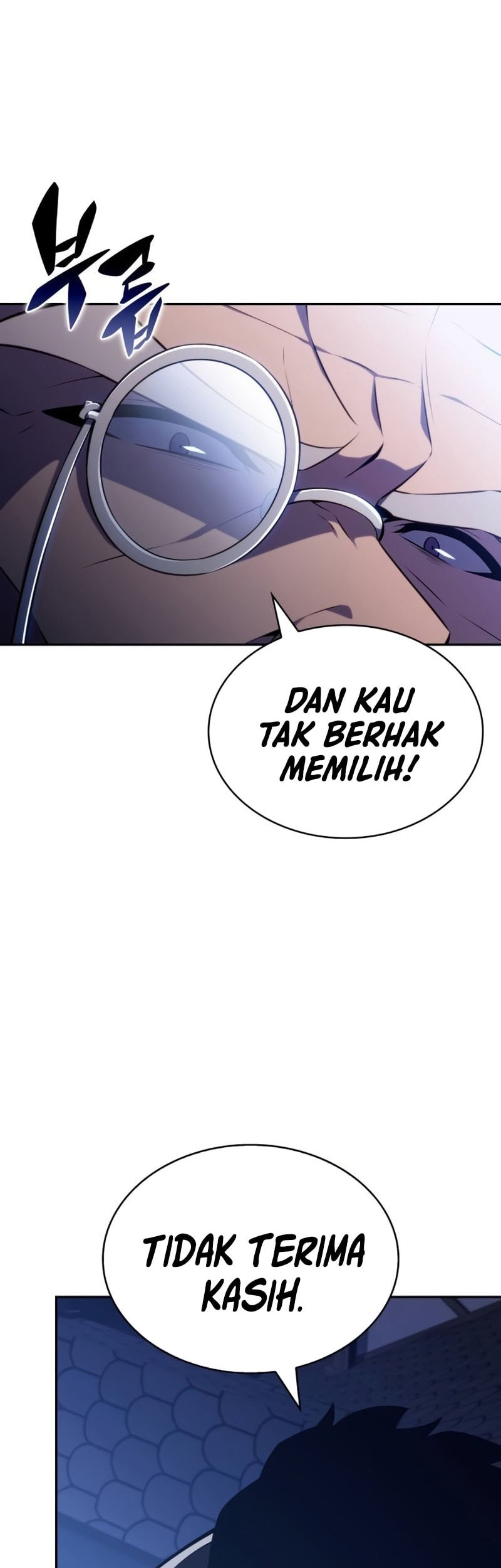 Chapter 87 - halaman 12