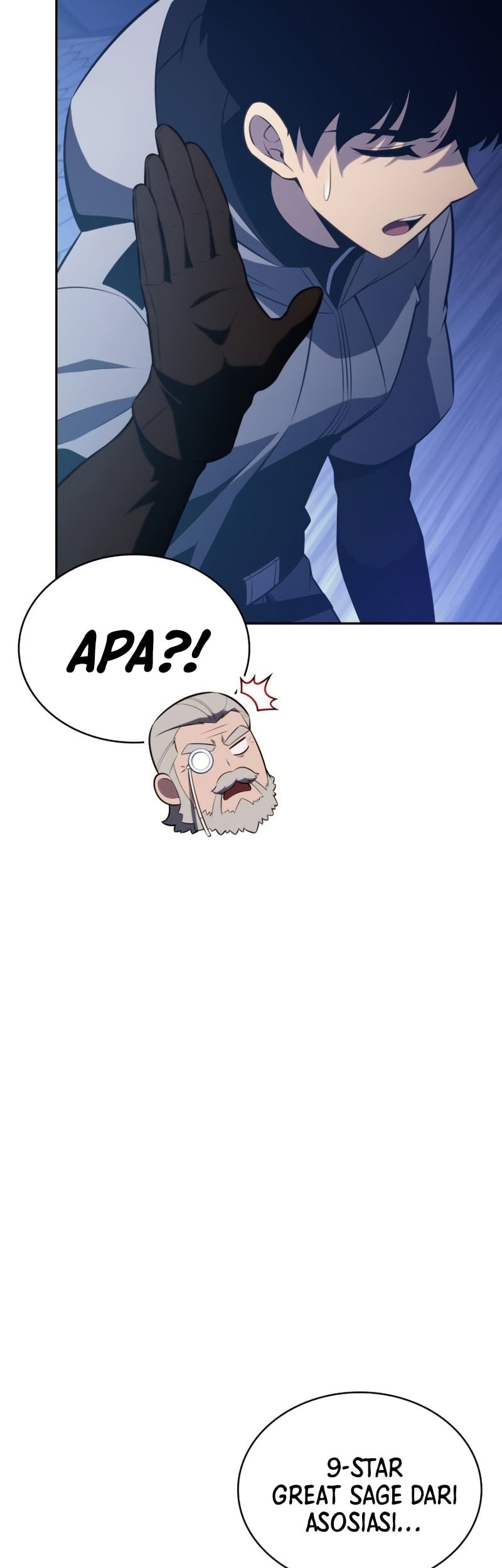 Chapter 87 - halaman 13