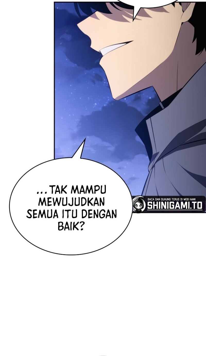 Chapter 87 - halaman 14