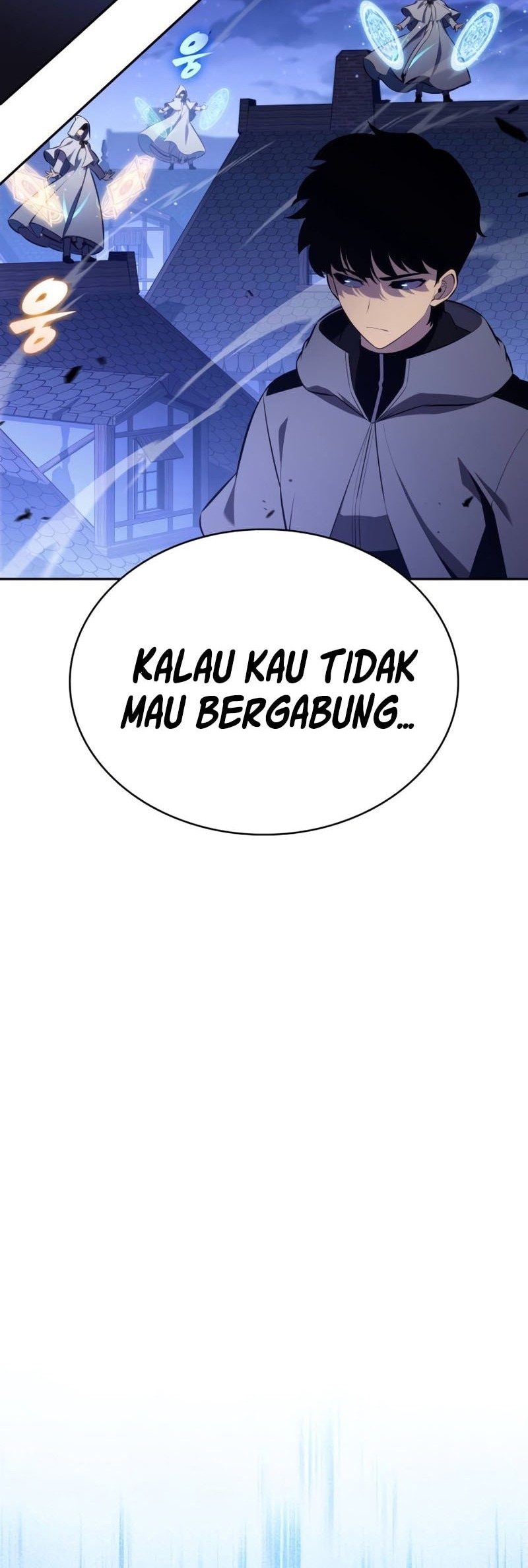 Chapter 87 - halaman 18