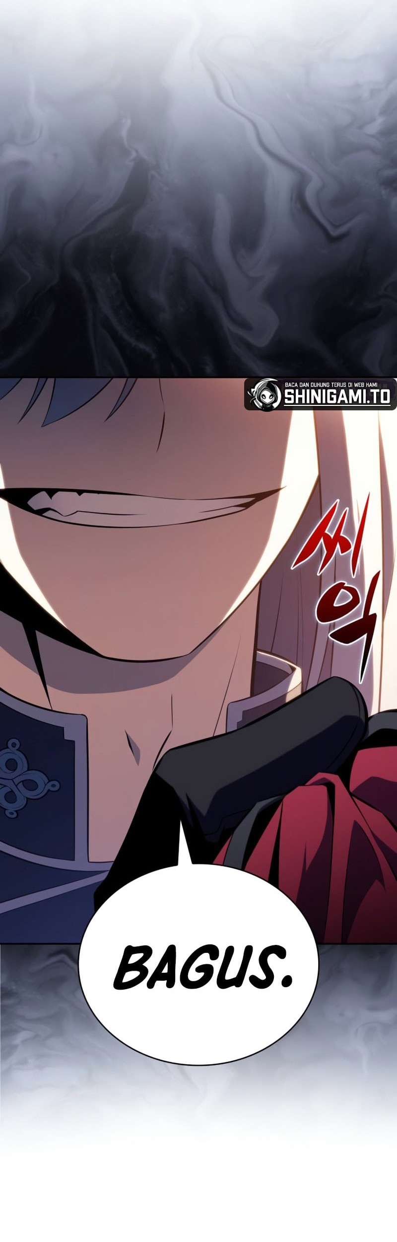 Chapter 87 - halaman 26