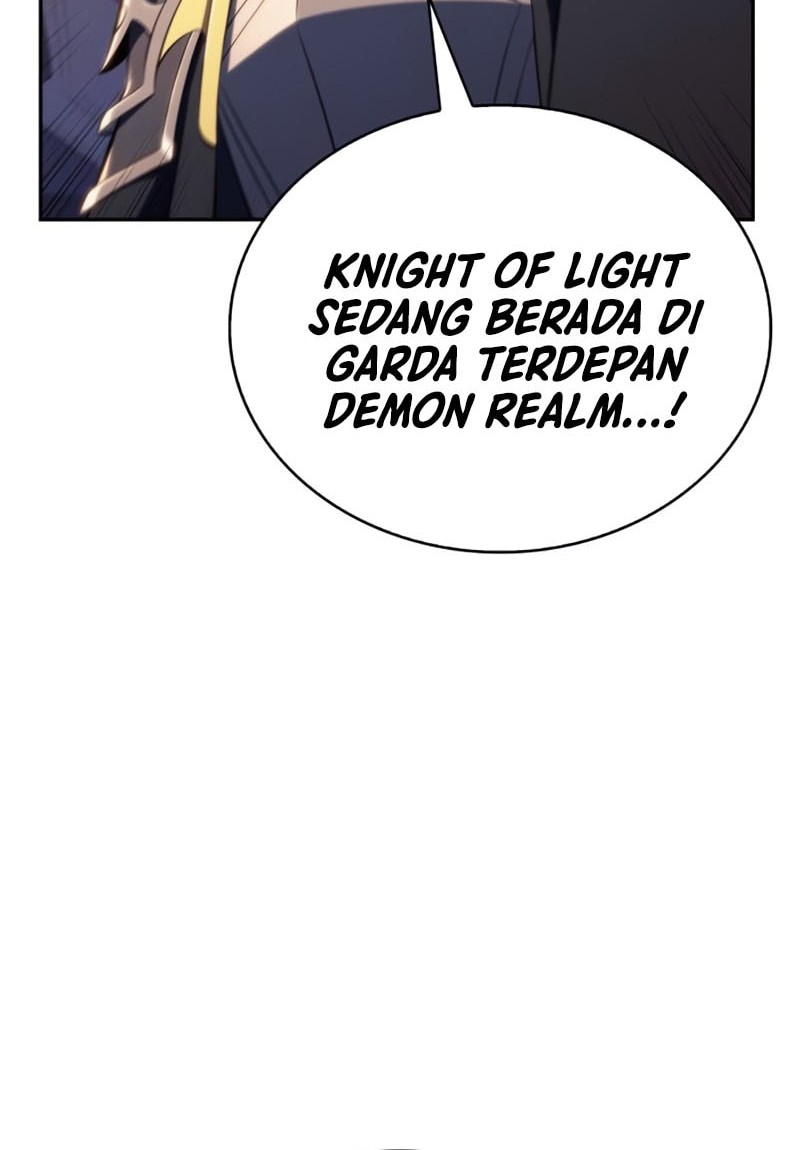 Chapter 87 - halaman 30