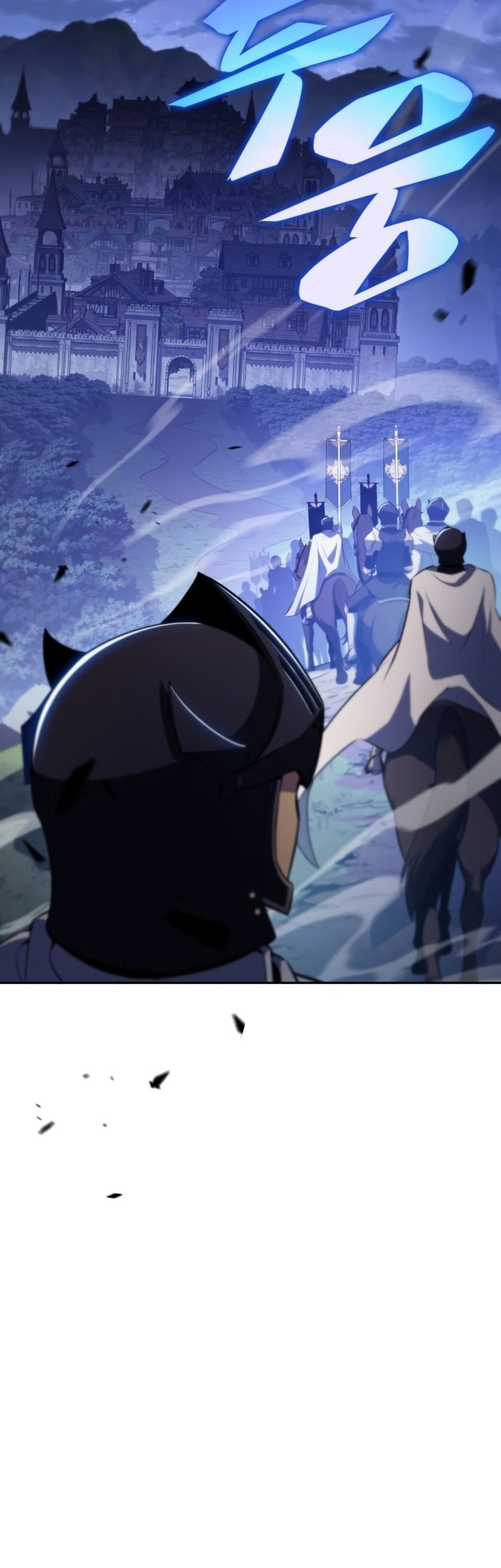Chapter 87 - halaman 32