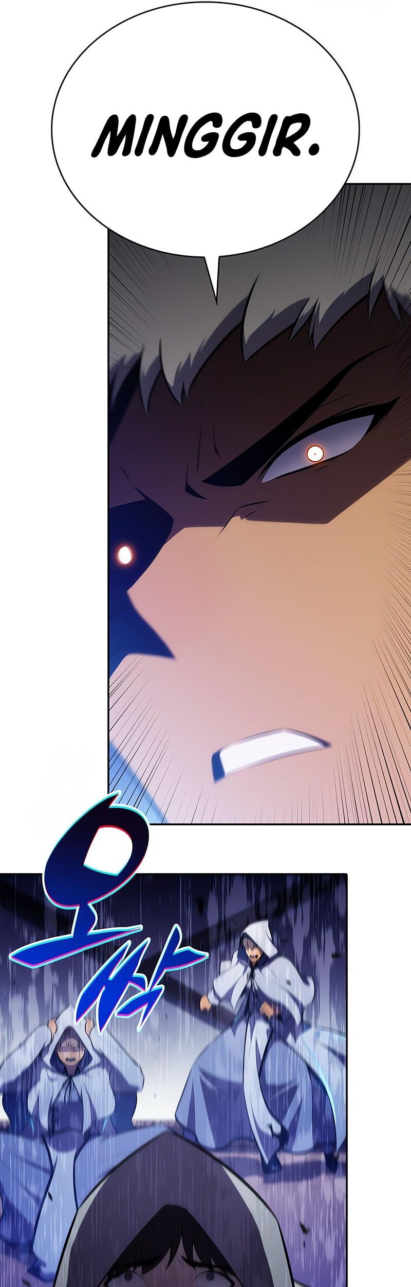 Chapter 88 - halaman 38