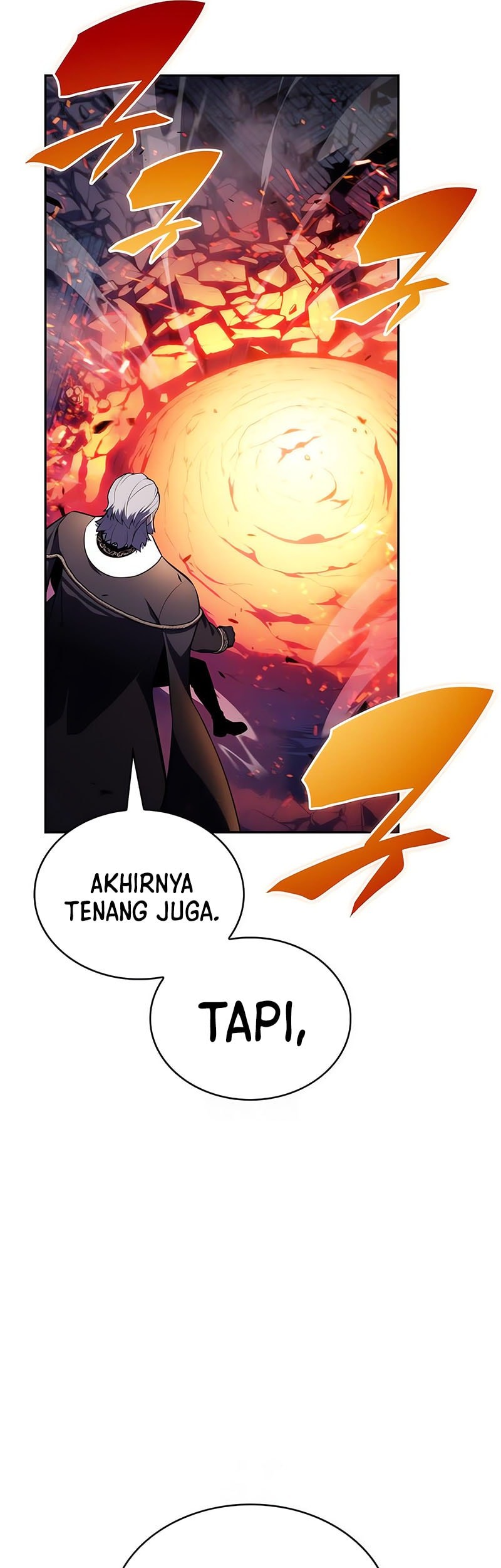Chapter 88 - halaman 46