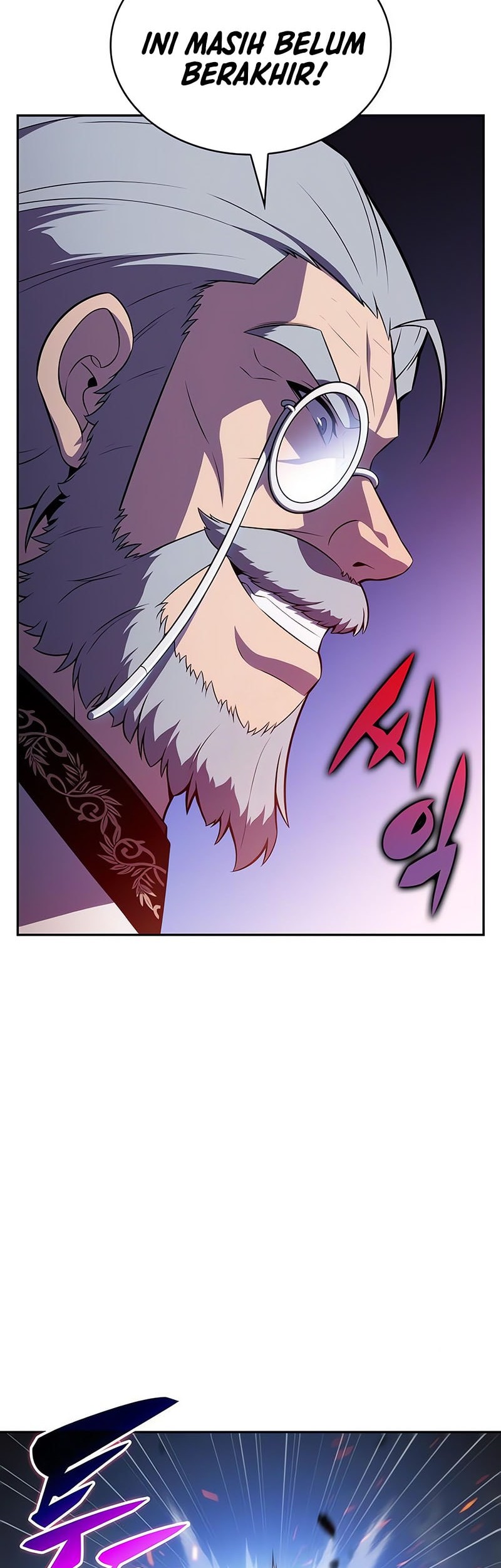 Chapter 88 - halaman 47