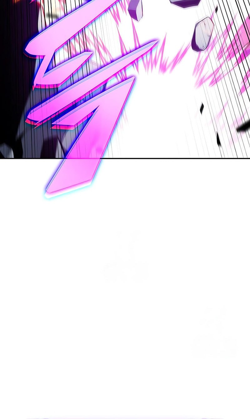 Chapter 88 - halaman 49