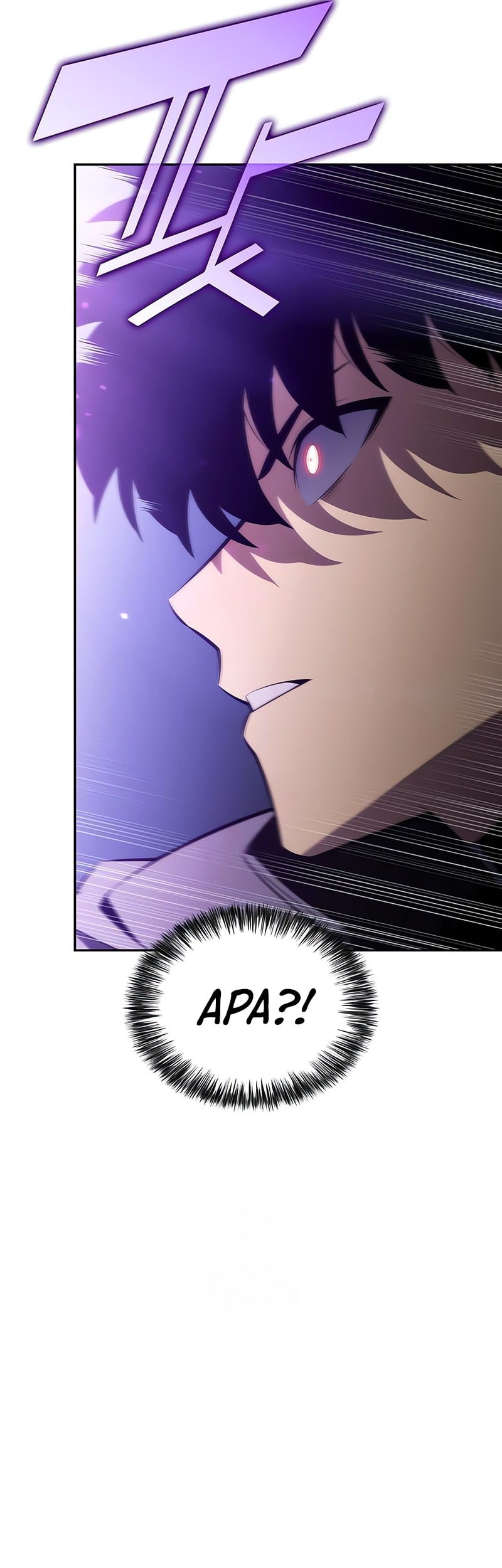 Chapter 88 - halaman 54
