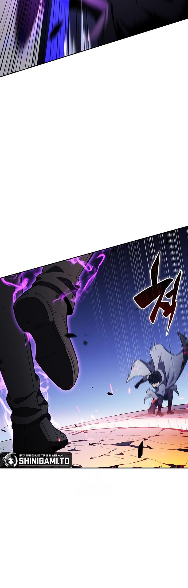 Chapter 88 - halaman 56