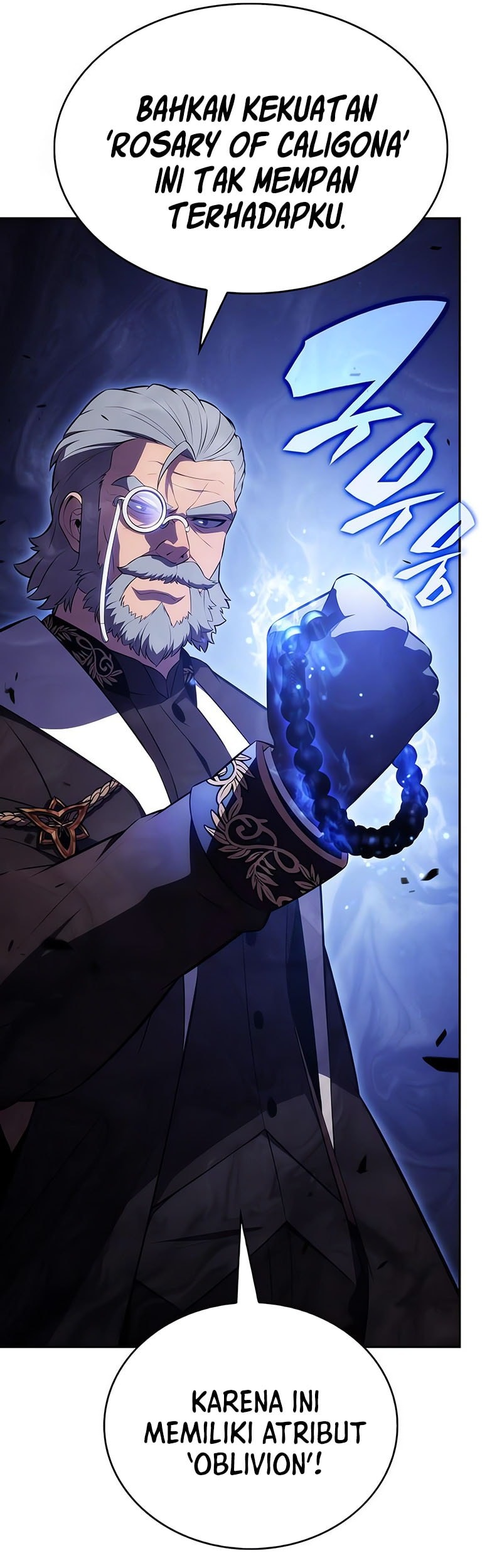 Chapter 88 - halaman 58