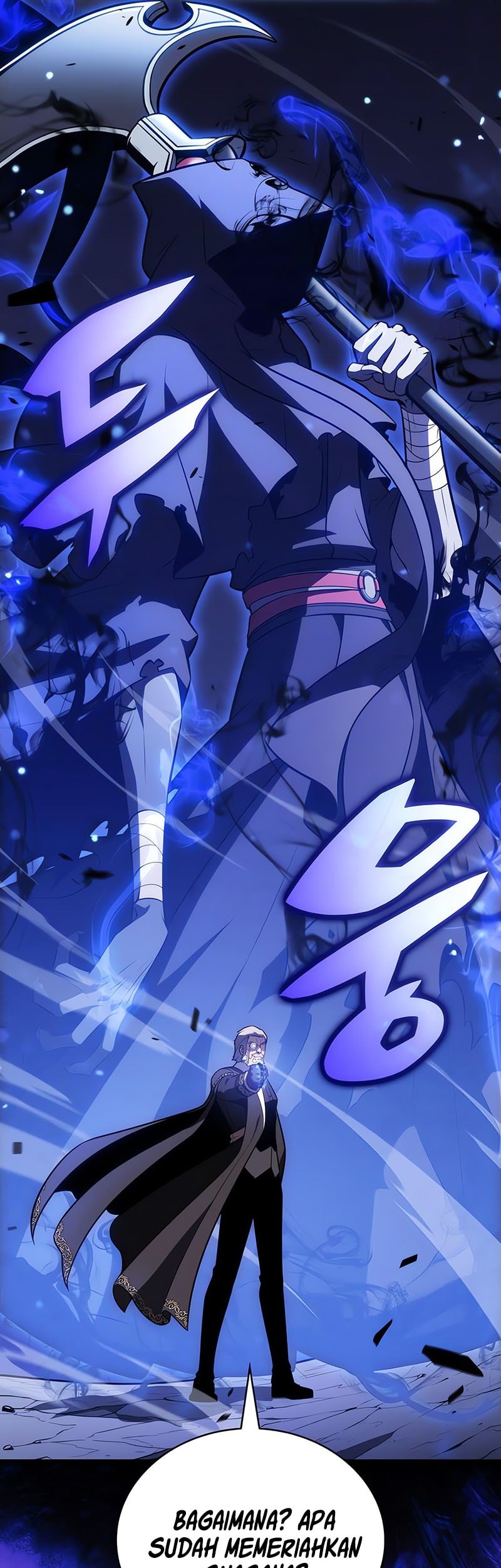 Chapter 88 - halaman 62