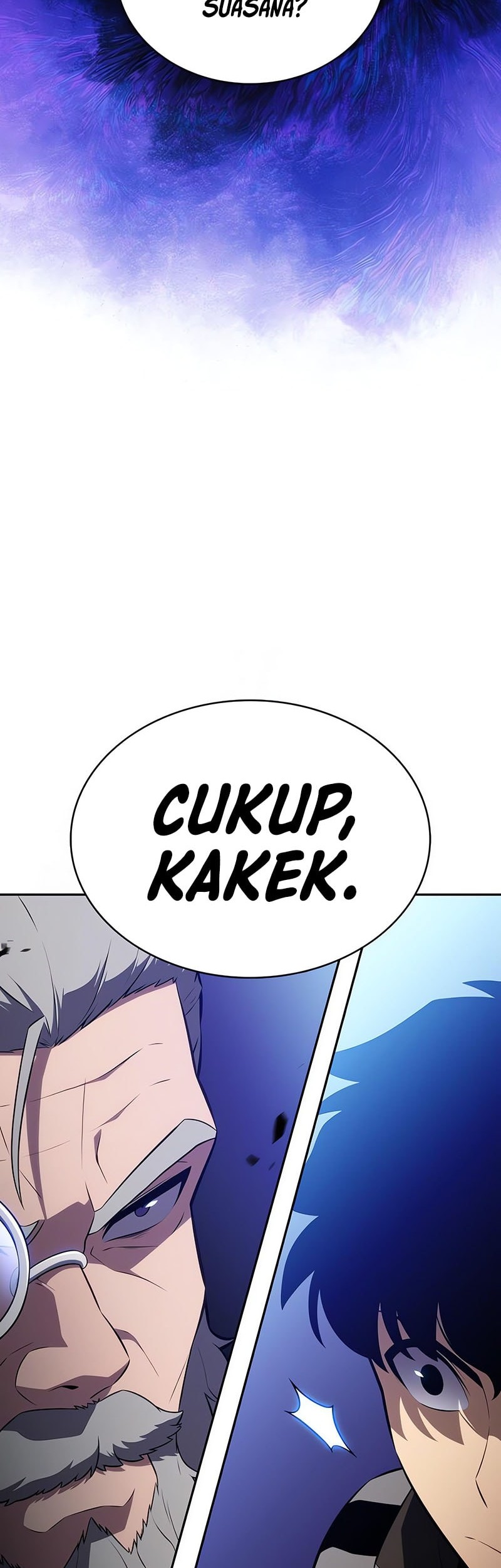 Chapter 88 - halaman 63