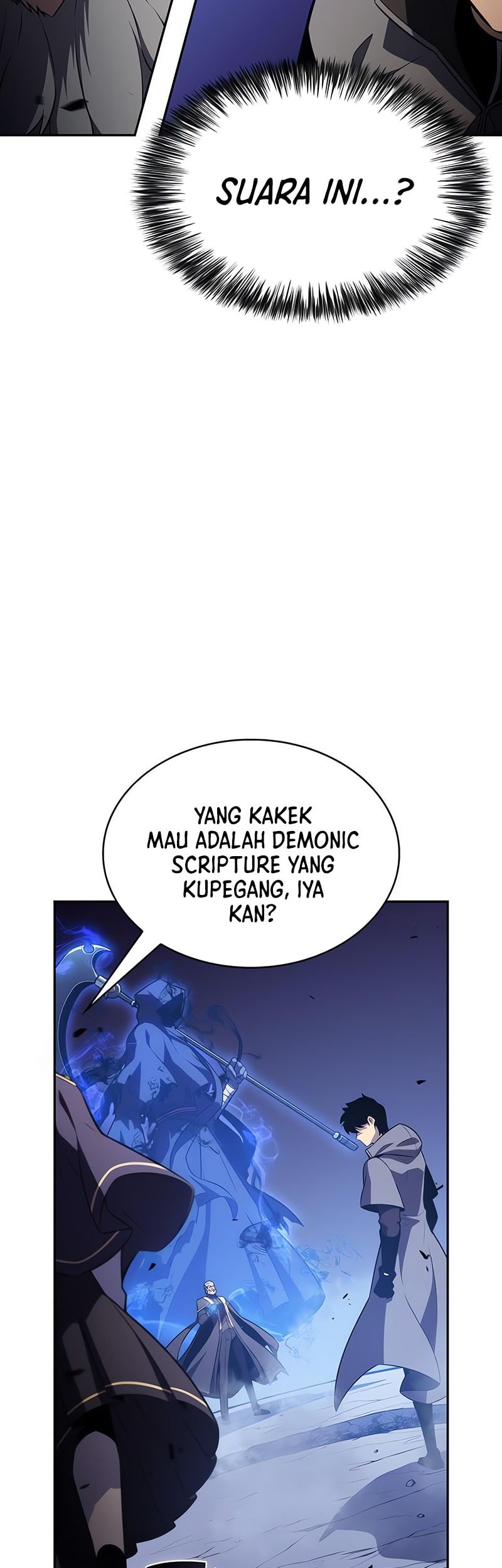 Chapter 88 - halaman 64