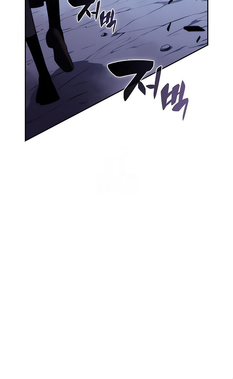Chapter 88 - halaman 65
