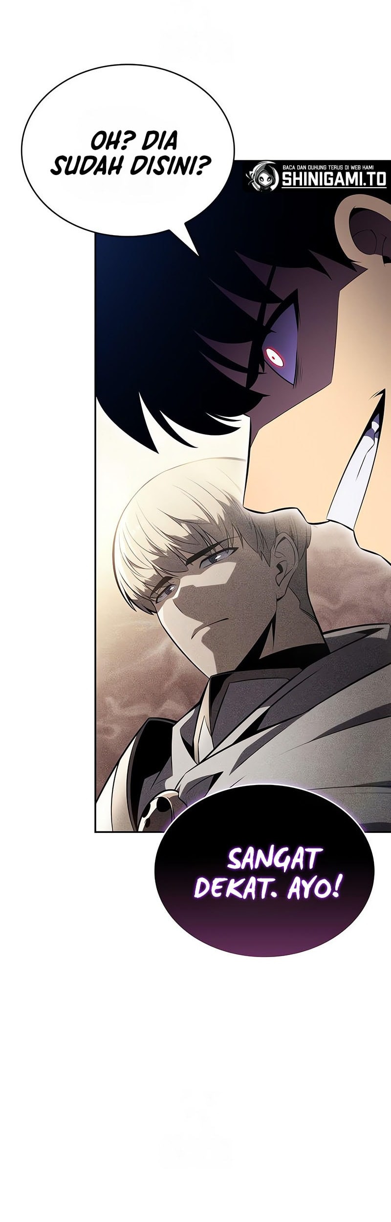 Chapter 88 - halaman 69