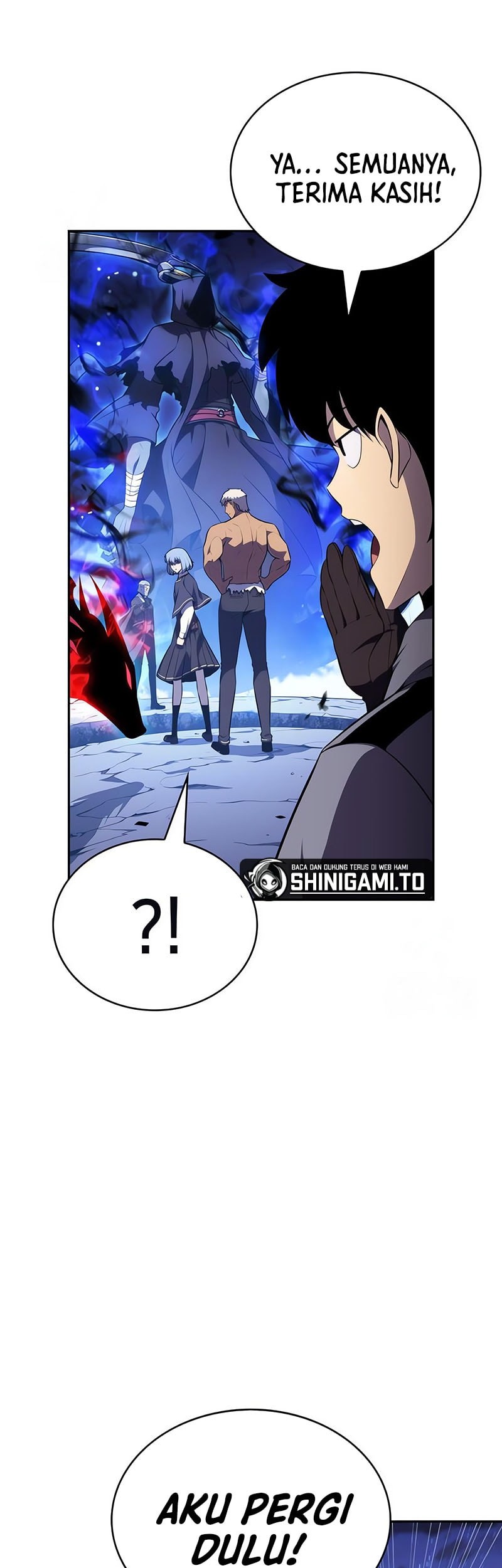 Chapter 88 - halaman 72