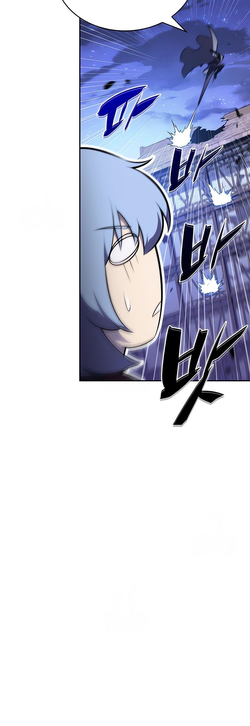 Chapter 88 - halaman 73