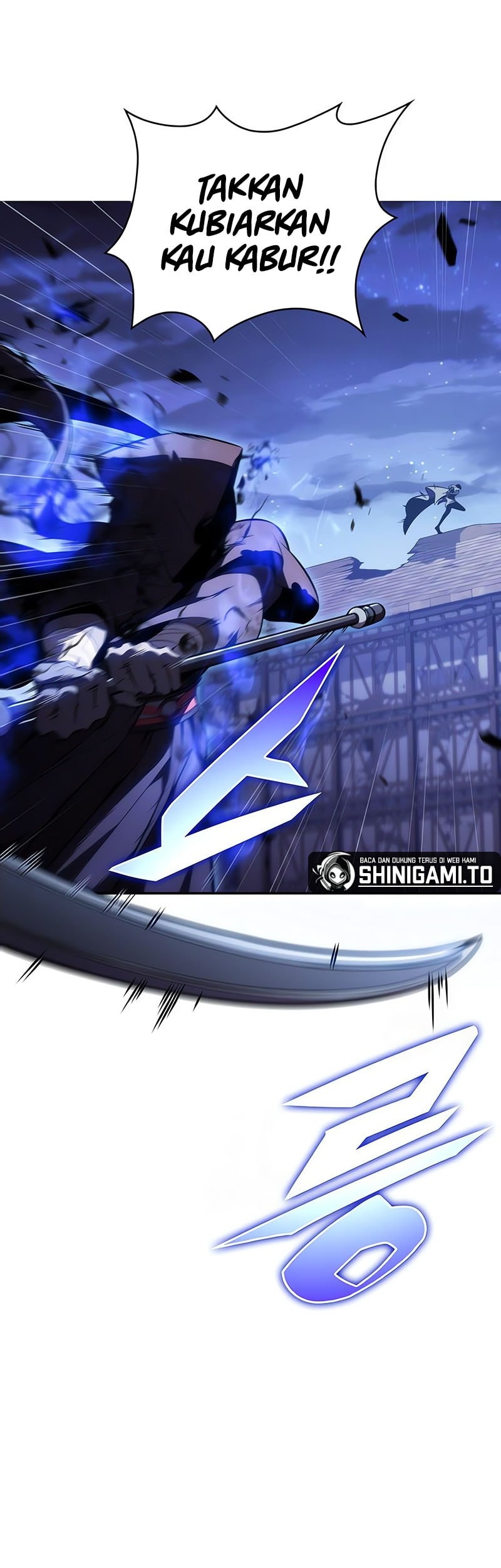Chapter 88 - halaman 76
