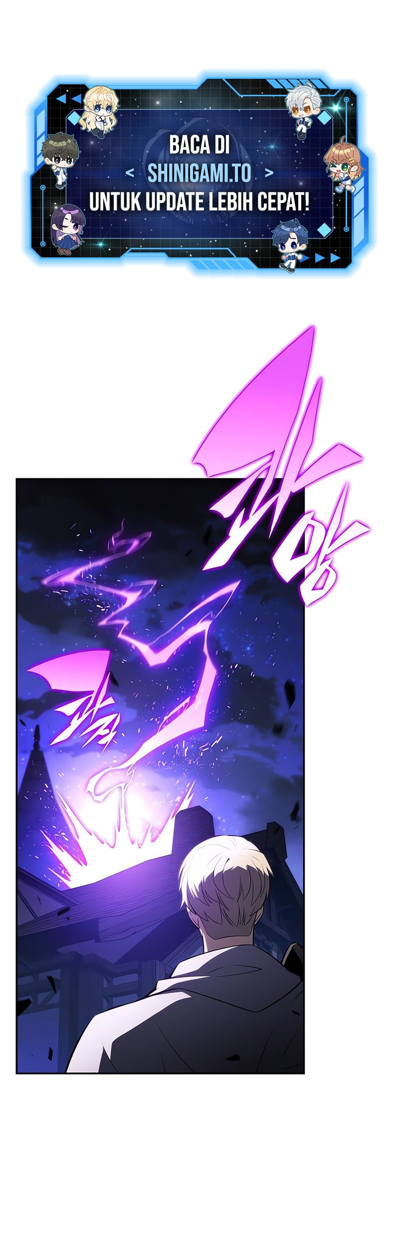 Chapter 88 - halaman 2