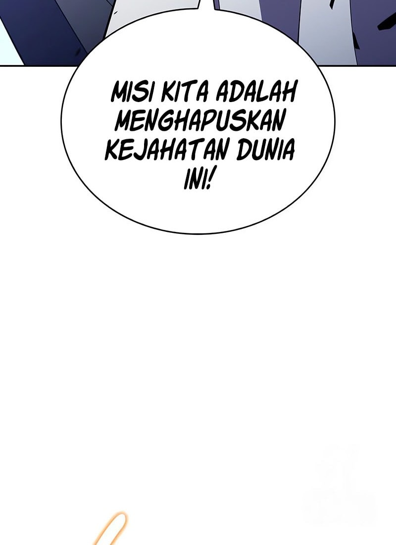 Chapter 88 - halaman 5